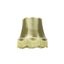 Abat-jour-en-soie-vert-45-cm---Granny