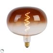 E27-Stmívatelná-LED-žárovka-DECO-5W-130lm-1800K