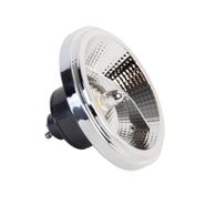 Set-od-5-GU10-3-stepenih-dim-to-warm-LED-sijalica-AR111-11W-620lm-2000-3000K