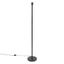 Moderna-grīdas-lampa-melna-bez-abažūra-149-cm---Simplo