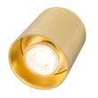 Faretto-oro---Tubo