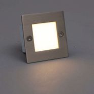 LED-Einbau-Strahler-LEDlite-Quadrat-7