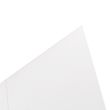 Design-Spotlight-Hvid-Rektangulær-2-lys---Box