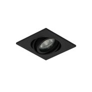 Μοντέρνο-σκούρο-μαύρο-ρυθμιζόμενο---Club