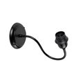 Aplique-Combi-Classic-negro