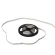 Flexibilní-LED-pás-5-metrů-vícebarevný-RGB---Teania