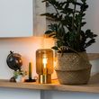 Lampă-de-masă-de-design-din-alamă-cu-sticlă-fumurie---Bliss-Cute