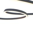 Scandinavian-Pendant-Lamp-Black-72cm-incl.-LED-3-Step-Dimmable---Circuit