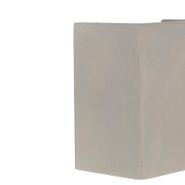 Işık-efektli-endüstriyel-beton-duvar-lambası---Meave