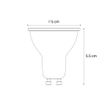 Sada-5-stmívatelných-LED-žárovek-GU10-3W-200-lm-2200---6500K