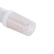 G9-Dæmpbar-LED-pære-Opal-1,2W-100LM-2700K