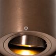 Pametni-stropni-reflektor-temno-bronast-vrtljiv-in-nagiben-vklj.-Wifi-GU10-50mm---Rondoo-Up