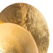 Lampa-de-perete-moderna-aurie---Sunrise