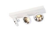 Design-Spot-White-Adjustable-3-Light---Go
