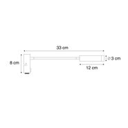 2'li-Modern-Antrasit-USB-C'li-Duvar-Aplikleri---Gosna