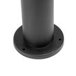 Okos-kültéri-lámpa-fekete-45-cm-állítható,-Wifi-GU10---Solo