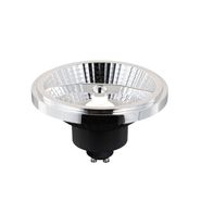 Set-od-5-Pametnih-GU10-Zatamnjivih-LED-Žarulja-AR111-10W-800-lm-2200---6500K