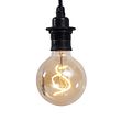 Lampada-a-sospensione-da-esterno-nera-a-3-luci-IP44---Cava