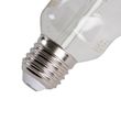 Smart-E27-dimbare-LED-lamp-G125-7,5W-1055-lm-1800-3000K