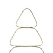 Božićna-stona-lampa-čelična-jelka-uklj.-LED---Arbre