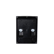 Utendørs-vegglampe-svart-IP44-med-skumringsensor---Femke