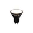 Lampă-de-exterior-inteligentă-de-podea-neagră-65-cm-IP44-cu-Wi-Fi-GU10---Baleno