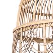 Oosterse-hanglamp-rotan-49-cm---Michelle