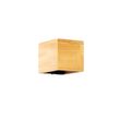 Smart-vegglampe-eiketre-inkl.-Wifi-G9---Transfer