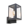 Smart-Outdoor-Wall-Light-Grey-incl.-Smart-G95---Sutton-Up