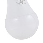 E27-LED-sijalica-sa-mogućnošću-prigušivanja-RGBW-A60-Opal-9W-806-lm-2700-6500K