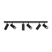 Modern-Ceiling-Lamp-Black-102cm-6-Lights-Adjustable---Renna