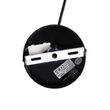 Suspension-intelligente-marron-48-cm-avec-Wifi-G95---Rob