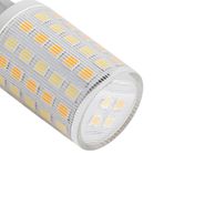 Set-od-5-Pametnih-G9-Zatamnjivih-LED-Sijalica-Prozirne-2.5W-250-lm-2700-6500K