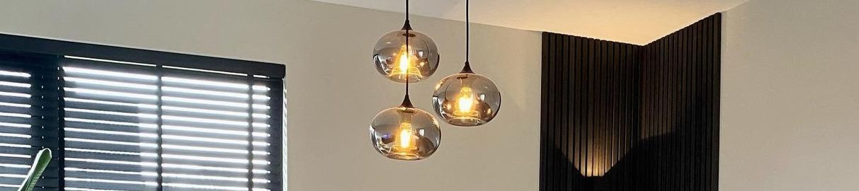 Dit zijn de zomer verlichting trends 2024