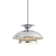 Retro-hanglamp-chroom-50cm---Titus