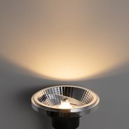 Set-od-5-GU10-3-stepenaste-prigušive-LED-žarulje-111mm-10.5W-770lm-2700K