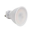 Lampadina-LED-GU10-con-sensore-crepuscolare-5W-380lm-2700K
