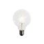 E27-LED-sijalica-sa-funkcijom-prigušivanja-G95-5W-450lm-2700K