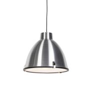 Lampă-suspendată-industrială-din-aluminiu-38-cm-reglabilă---Anteros