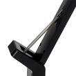 Tafellamp-zwart-met-touch-incl.-LED-met-USB-aansluiting---Edward