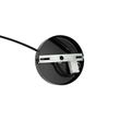 Smart-pendellampe-naturstoff-48-cm-inkl.-Wifi-G95---Rob