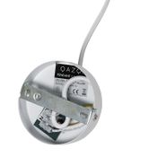 Rustikale-Pendelleuchte-weiß-60-cm---Corda