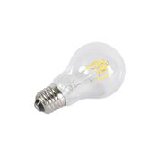 Set-od-3-E27-LED-žarulje-sa-upredenom-niti-A60-prozirne-3W-210-lm-2200K