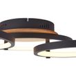 Moderna-plafonska-lampa-drvena-uklj.-LED-sa-3-nivoa-zatamnjivanja-3-svetla---Rondas
