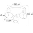 Design-spot-wit-rond---Egg-3