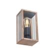 Industriell-vegglampe-treprint-26-cm-IP44---Charlois