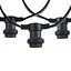 Takılabilir-Fişli-Siyah-Şerit-Led-10m-20'li-IP44---Lubber