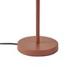 Retro-stolná-lampa-Mocha-Steel-45cm---Pauly