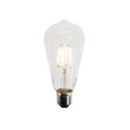 E27-LED-Glühbirne-A60-Dämmerungssensor-4W-400-lm-2200K