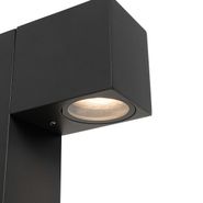 Industrijska-stojeća-lampa-za-spoljnu-upotrebu-tamno-siva-80-cm-IP44---Baleno